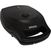 image:imageIMUSA 2 Slot Electric Arepa Maker WhiteArepa maker