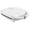 image:imageIMUSA 2 Slot Electric Arepa Maker WhiteArepa maker