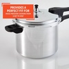 image:imageIMUSA Stovetop Pressure Cooker Replacement Regulator
