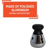 image:imageIMUSA Stovetop Pressure Cooker Replacement Regulator