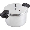 image:imageIMUSA USA 12Qt 16Qt amp 22Qt Repair Kit for IMUSA Pressure Red12 Quarts