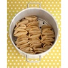 image:imageIMUSA USA Aluminum Tamale and Steamer Steamer Pot 20Quart Silver12 quart