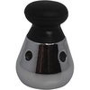 image:imageIMUSA Stovetop Pressure Cooker Replacement Regulator