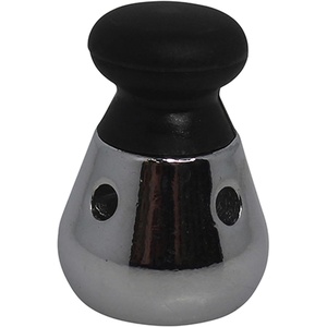 image:imageIMUSA Stovetop Pressure Cooker Replacement Regulator