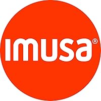 Imusa Online Store