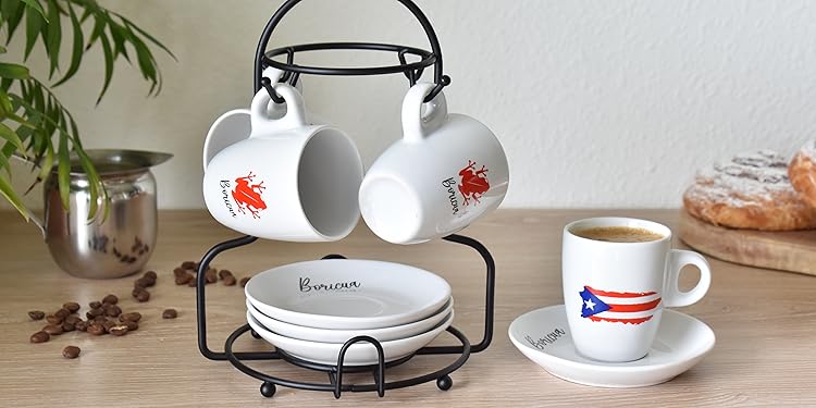 Imusa | Since 1934, Where Latin Tradition Meets Modern Kitchen Innovation