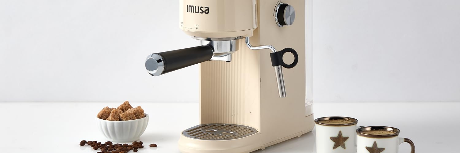 Imusa | Since 1934, Where Latin Tradition Meets Modern Kitchen Innovation